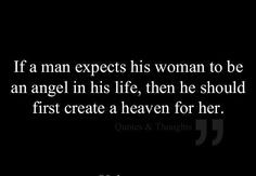 ... husband valentine's day gift idea for men anniversary i love my wife