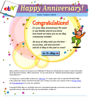 work anniversary quotes – listed funny anniversary poem romantic ...