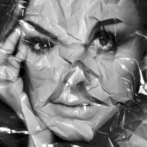 famous artists photography