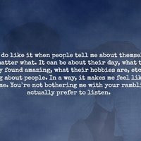people quotes photo: People 13.jpg