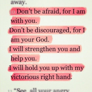 Famous Bible Verses, Encouragement Bible Verses, jesus christ bible ...