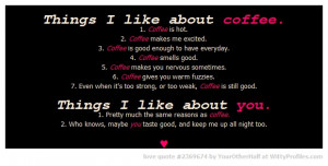 ... Witty Profiles Quote 2369674 http://wittyprofiles.com/q/2369674