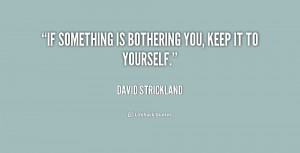 Copy the link below to share an image of this quote: