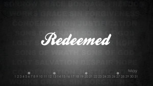 Free Desktop Wallpaper Calendars: May 2012