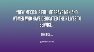 Copy the link below to share an image of this quote: