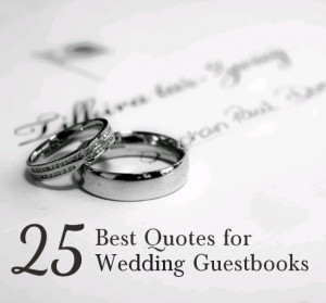 Wedding Cards Sayings Wedding Quotes And Sayings