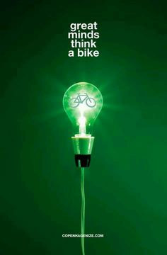 green bike more bikes quotes energydrinks killerbuzz cyclist quotes ...