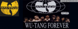 wu_tang_clan-412161.jpg?i