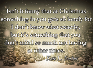 ... Christmas Quotes Photos, Free Christmas Facebook Status Pictures