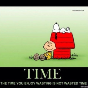 Found on Uploaded by user