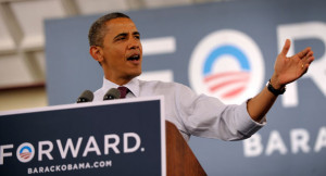 Obama's comments strike at the core of what it means to be American ...