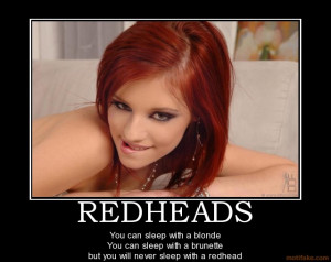 redheads-sexy-redhead-demotivational-pos