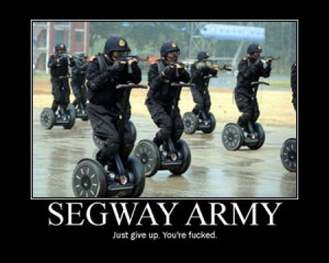 funny military images and photos post your funniest military related ...