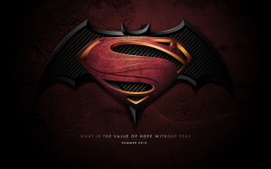 Awesome Batman V Superman Movies Wallpaper HD 2015 Wallpaper with ...