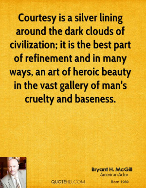 Best Civilization Quotes On Images - Page 16