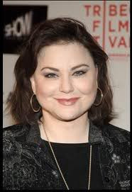 Delta Burke Quotes & Sayings