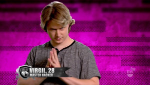 Yuku free message boards