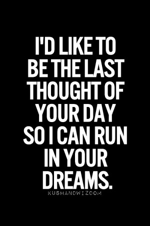 Kushandwizdom - Inspirational picture quotes | via Tumblr