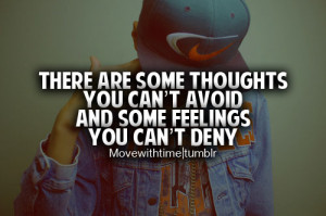 Images Dope Dopeness Shit Swag Swagg Quotes Life Wallpaper