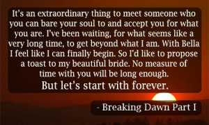 Found on beautiful-quotes.tumblr.com