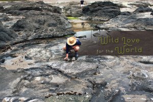 Call to Doubt and Faith: Christian Wiman on Remembering God | On ...