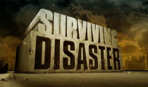Disaster-Survival.jpg