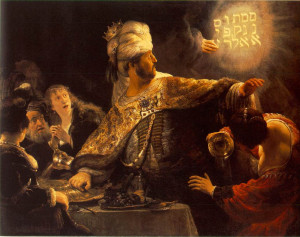 1635 (120 Kb); Oil on canvas, 167 x 209 cm;National Gallery, London