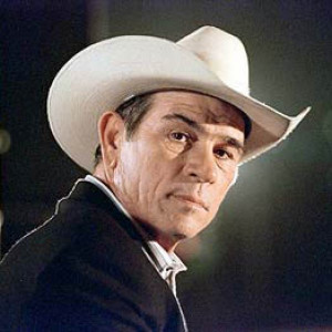 Famous quotes / Quotes by Tommy Lee Jones / Quotes by Tommy Lee Jones ...