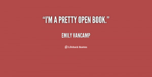 Copy the link below to share an image of this quote: