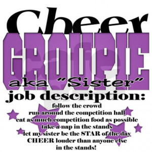 cheer_groupie_sister_infant_bodysuit.jpg?color=CloudWhite&height=460 ...