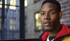 Fetty Wap to Perform With Fall Out Boy at 2015 MTV Movie Awards