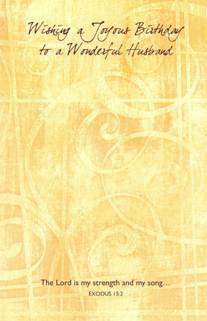 for husbands below with your husbands rightnow on his birthday