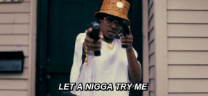 XXL freshmen 2015???