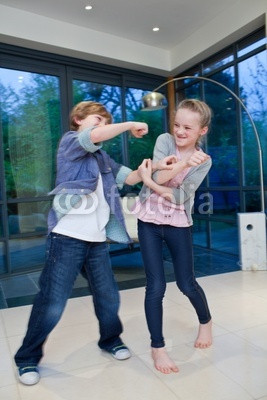 Quotes About Brothers And...