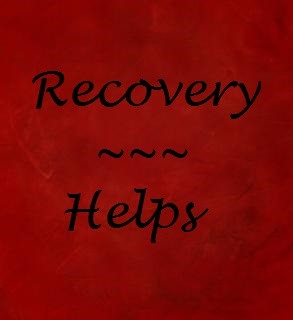 ... eating disorder recovery quotes poems journaling pages bible verses