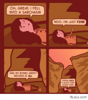 funny-quotes-funny-easter-sayings-derp-and-derpina-funny-cartoons ...