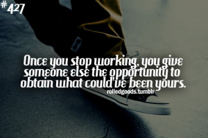 admit your mistakes quotes