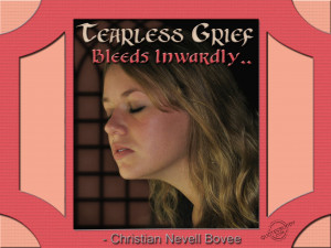 This picture was submitted by Gurinder jeet.