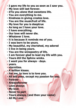 Engagement Ring The Bridal