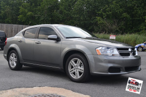 Formula One Performance Automotive Film installed on the windows ...