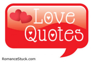 of romantic love quotes by authors C-F that will inspire your romantic ...