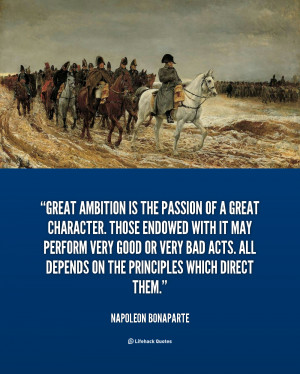 quote-Napoleon-Bonaparte-great-ambition-is-the-passion-of-a-89746.png