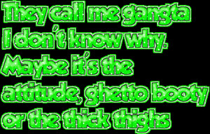 Country Boys Quotes Or Saying Country Boys Quotes