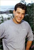 that we know rob mariano was born at 1975 12 25 and also rob mariano ...