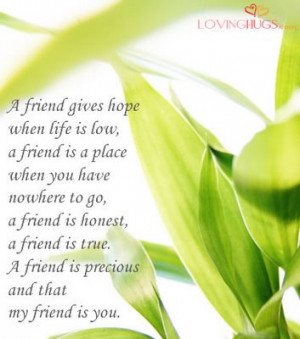 ah friends one of life s greatest treasures i love all my good friends ...