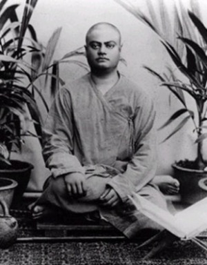 swami-vivekananda-youth