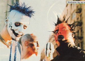 Click here to view the attachment