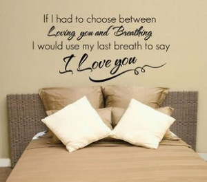 ... -Wall-Sticker-I-LOVE-YOU-Removable-Vinyl-Wall-Art-Stickers-For.jpg