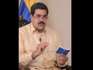 En Popüler venezuela chavez latest news