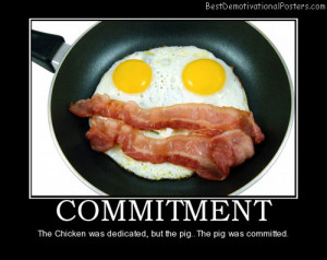 commitment-best-demotivational-posters